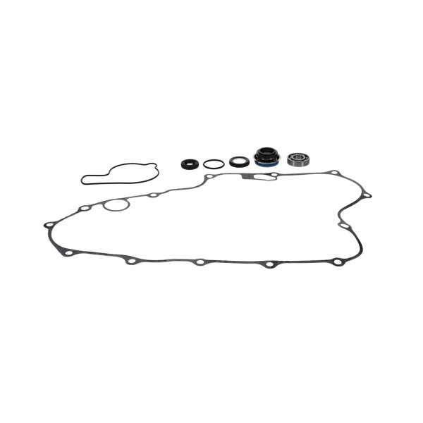 ProX Zestaw Naprawczy Pompy Wody CRF450X '05-17