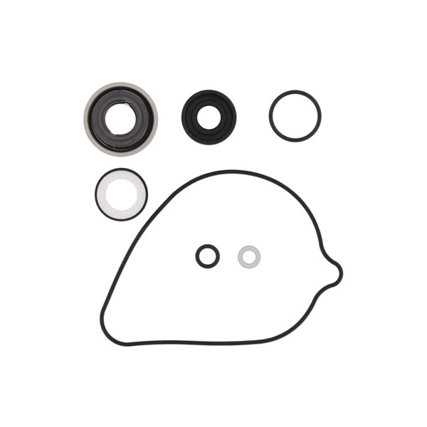 ProX Zestaw Naprawczy Pompy Wody TRX420 '07-17