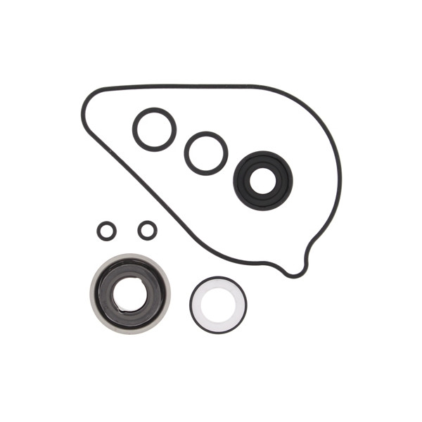 ProX Zestaw Naprawczy Pompy Wody TRX420FA '09-16