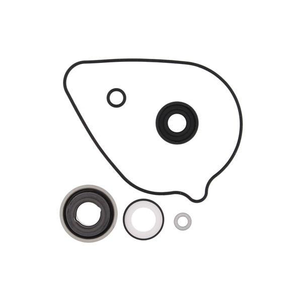 ProX Zestaw Naprawczy Pompy Wody Honda SXS500 Pioneer '15