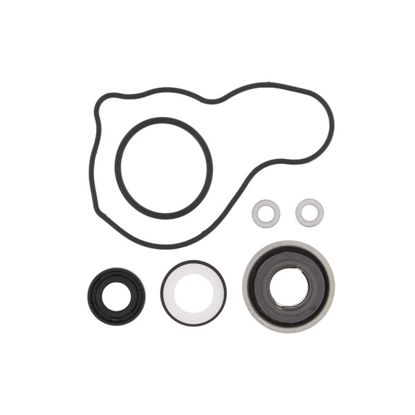 ProX Zestaw Naprawczy Pompy Wody TRX650 '03-05 + TRX680 '06-18