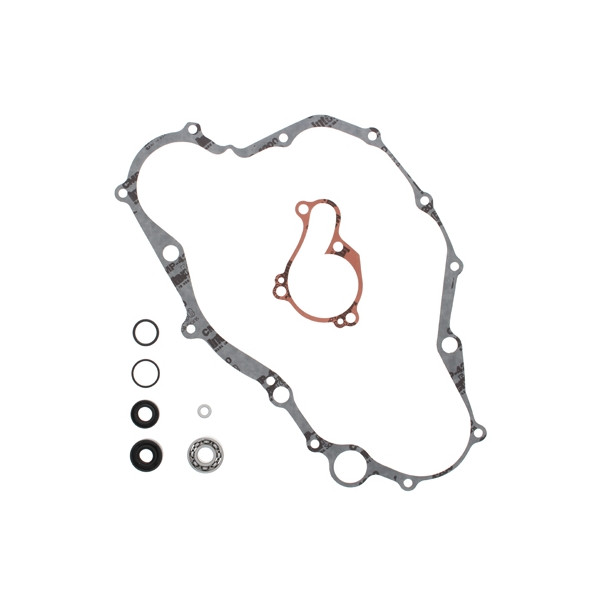 ProX Zestaw Naprawczy Pompy Wody YZ450F '10-13