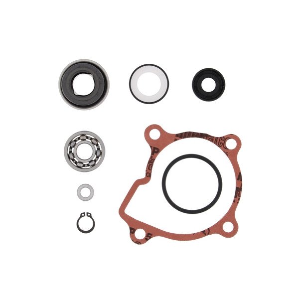 ProX Zestaw Naprawczy Pompy Wody YFM660 Grizzly '02-08