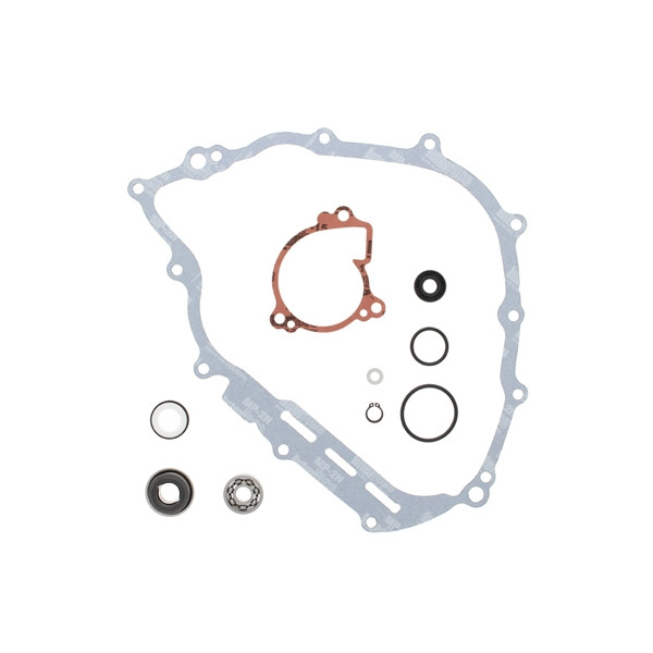 ProX Zestaw Naprawczy Pompy Wody YFM700 Grizzly '07-15