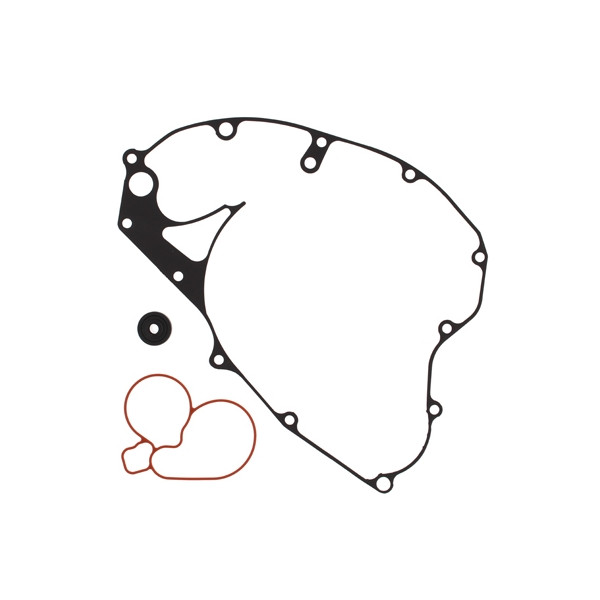 ProX Zestaw Naprawczy Pompy Wody RM-Z250 '07-15
