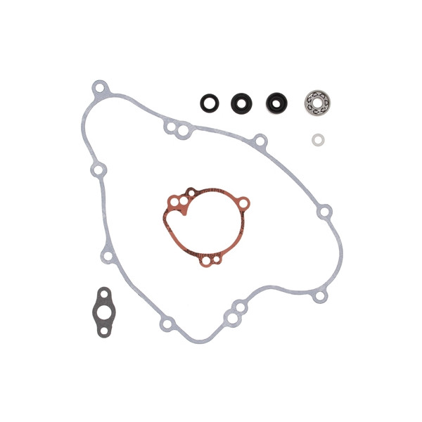 ProX Zestaw Naprawczy Pompy Wody KX65 '06-18