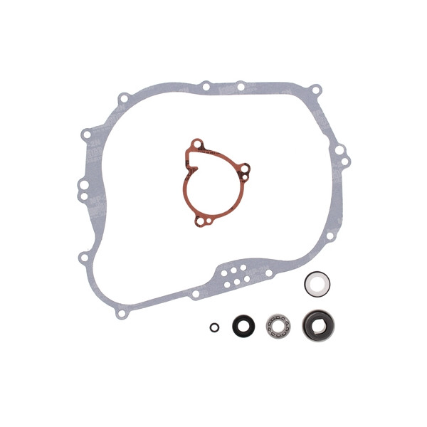 ProX Zestaw Naprawczy Pompy Wody KLX250R '94-96 + KLX250S '06-14