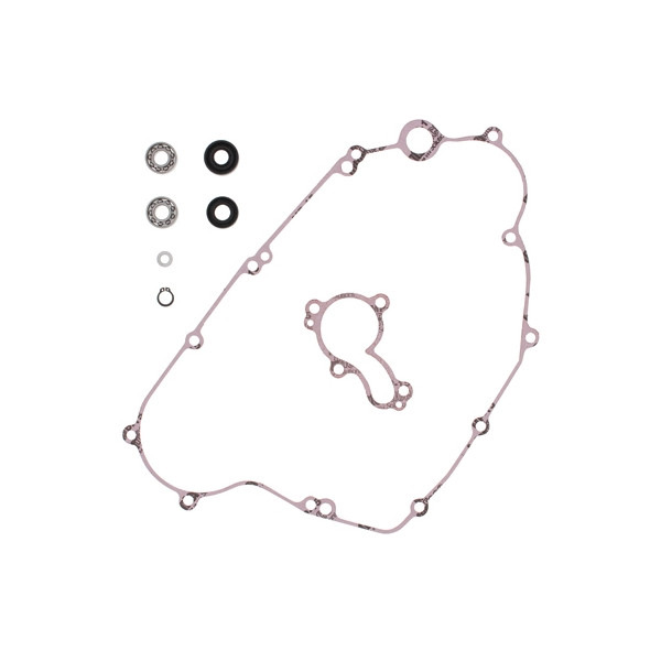 ProX Zestaw Naprawczy Pompy Wody KX450F '09-15