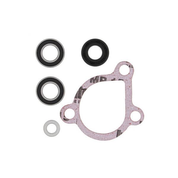 ProX Zestaw Naprawczy Pompy Wody KTM50SX '02-09