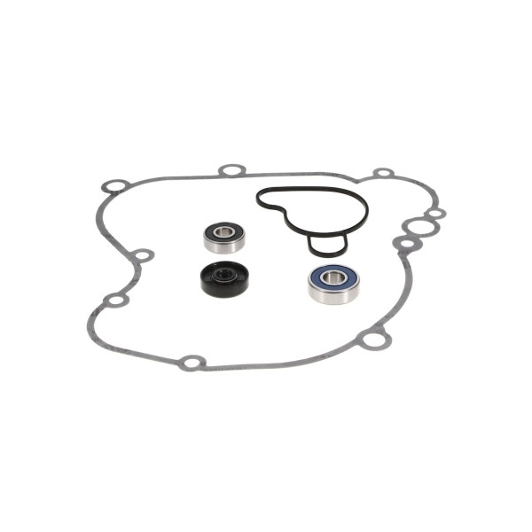 ProX Zestaw Naprawczy Pompy Wody KTM65SX '09-18