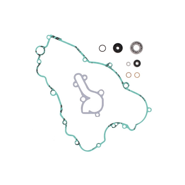 ProX Zestaw Naprawczy Pompy Wody KTM250SX/EXC '94-02