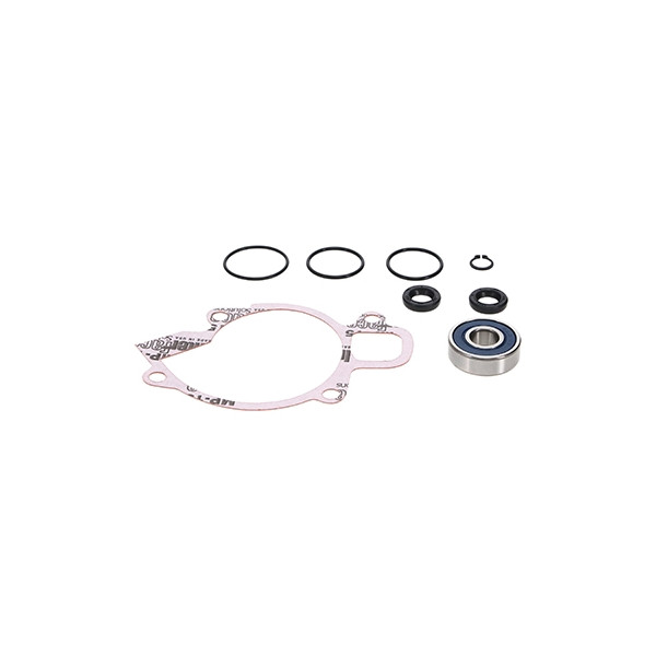 ProX Zestaw Naprawczy Pompy Wody KTM450EXC '03-07