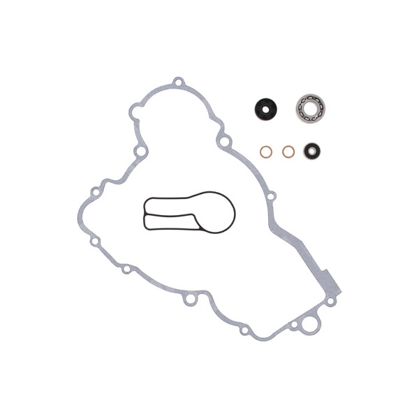 ProX Zestaw Naprawczy Pompy Wody KTM250SX '03-16 TC/TE250 '14-16
