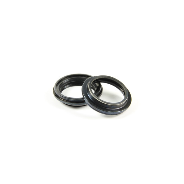ProX Zgarniacz Przedniego Zawieszenia YZ125 '86-88 + YZ250 '81-86 + RM125 10 Pc
