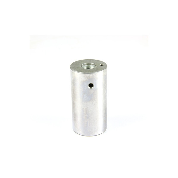 ProX Sworzeń Dolny Korbowodu 35x67.00 mm CRF450R '17-20