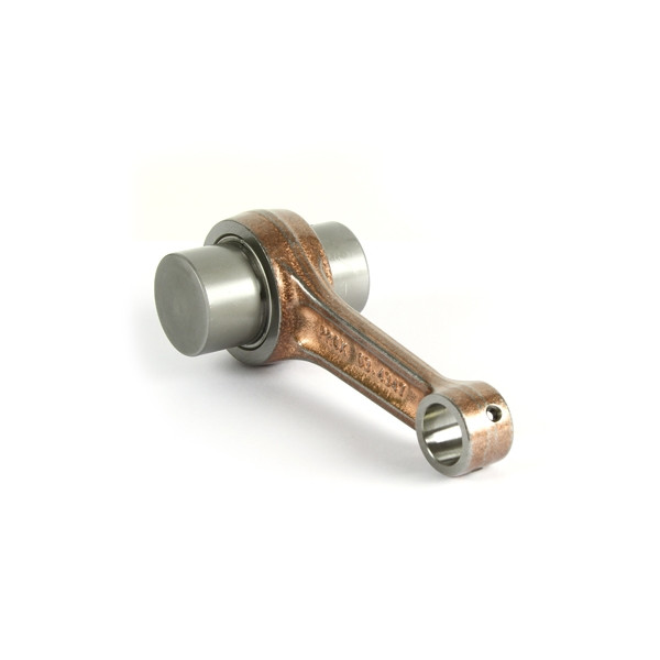 ProX Korbowód Kompletny KX250F '17-20 (OEM: -0842-)