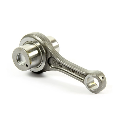 ProX Korbowód Kompletny...