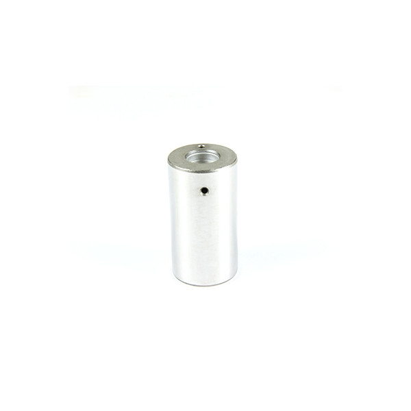 ProX Sworzeń Dolny Korbowodu 30x56.00 mm KTM250SX-F '16-20