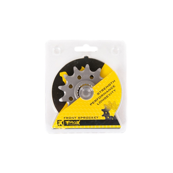 ProX Zębatka Napędowa Przednia Sherco 250/300SE-FR '14-19 4-Str. -13T- (OEM: 1012)