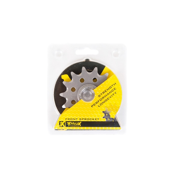 ProX Zębatka Napędowa Przednia Sherco 250/300SE-FR '14-19 4-Str. -14T- (OEM: 1007)