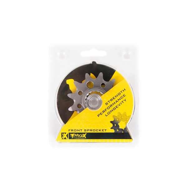 ProX Zębatka Napędowa Przednia RM-Z450 '13-20 -12T-