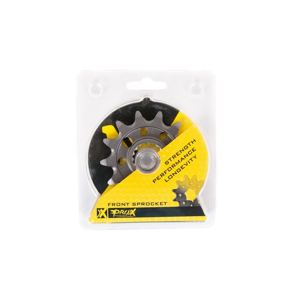ProX Zębatka Napędowa Przednia RM-Z450 '13-20 -13T-