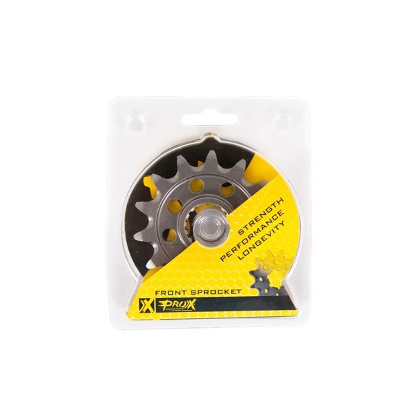 ProX Zębatka Napędowa Przednia RM-Z450 '13-20 -14T-