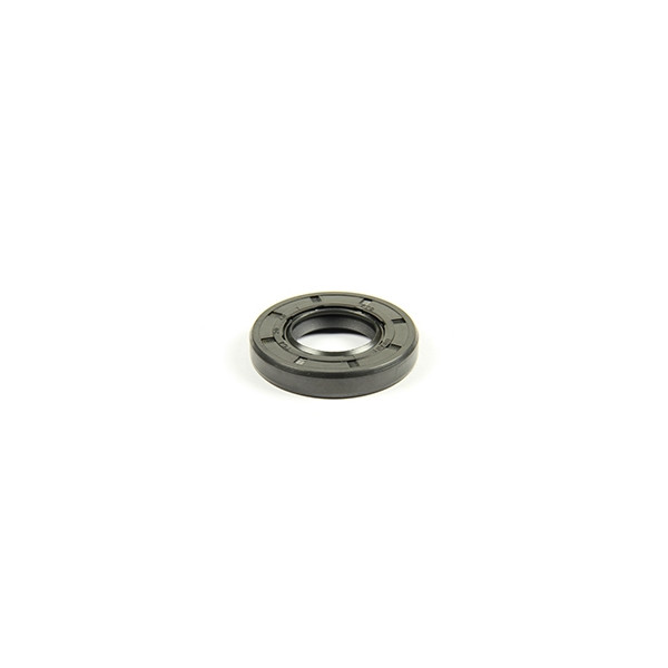 ProX Simmeringi Wału Korbowego CR/WR125 '98-13 (OEM: 8000059977) Grubość: 7mm