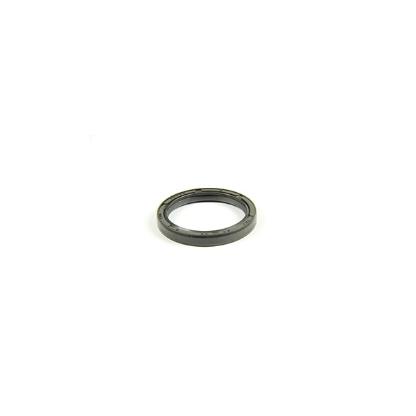 ProX Simmeringi Wału Korbowego CR/WR125 '98-13 (OEM: 8000059977) Grubość: 5mm
