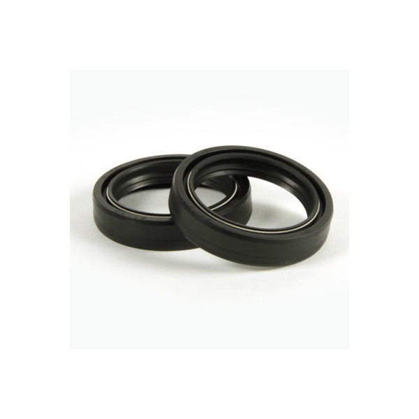 ProX Simmering Przedniego Zawieszenia CR250 '84-88 + CB600F '00-14