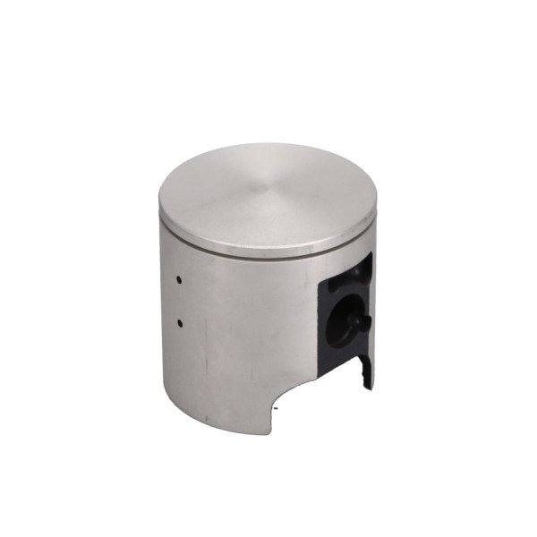 ProX Tłok kompletny KX100 '14-20 (52.47mm) (OEM: 13001-0759)