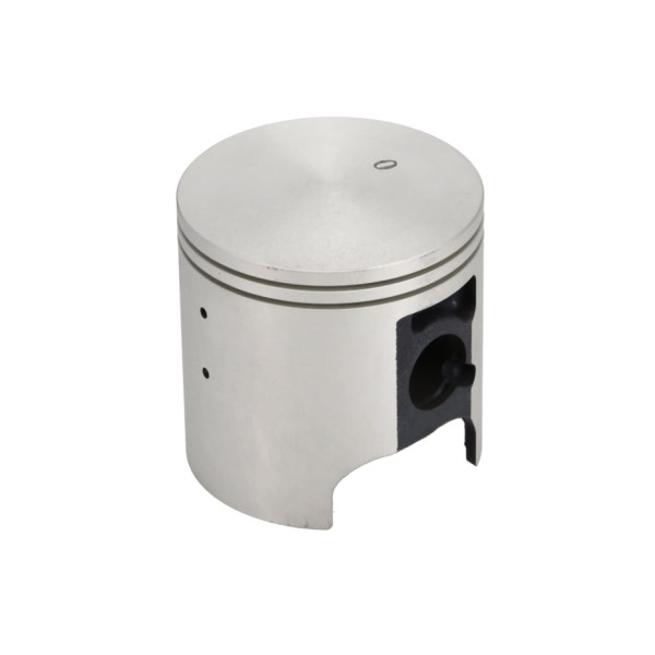 ProX Tłok kompletny KX100 '95-13 (52.45mm) (OEM: 13001-0123)