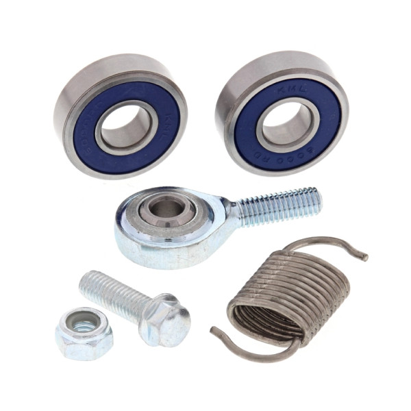 ProX Zestaw Naprawczy Hamulca Tylnego KTM125SX '16-17