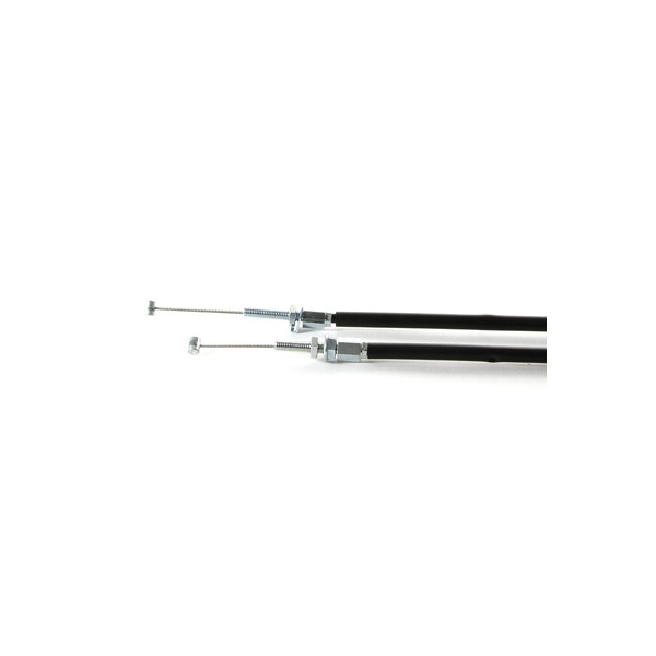 ProX Linka Gazu KX450F '16-18 + KX250F '20 (OEM: 54012-0625)