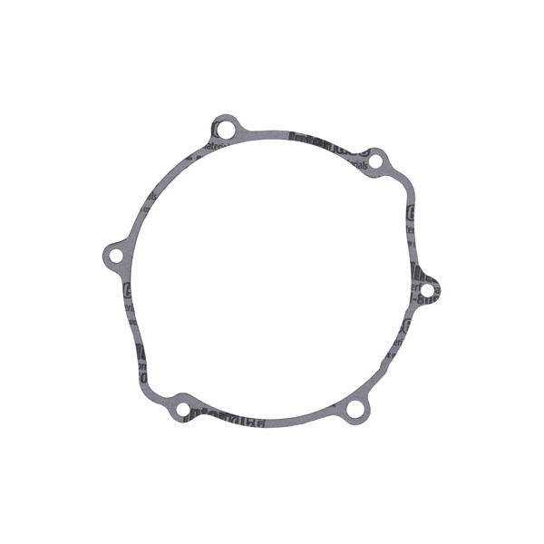 ProX Uszczelki Pokrywy Sprzęgła YZ85 '02-20 (OEM: 5PA-15463-00-00)