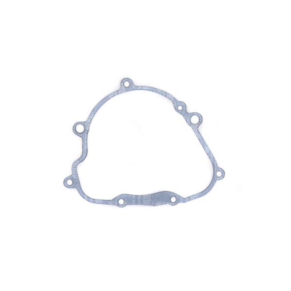 ProX Uszczelka Dekla Zapłonu KTM250SX-F '11-12 (OEM: 771.30.040.000)