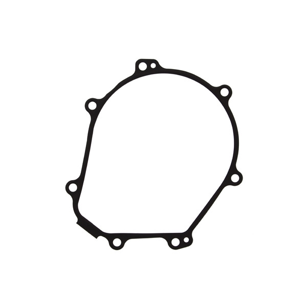 ProX Uszczelka Dekla Zapłonu KTM450SX-F '16-19 + 450EXC '17-20 (OEM: 794.30.040.000)