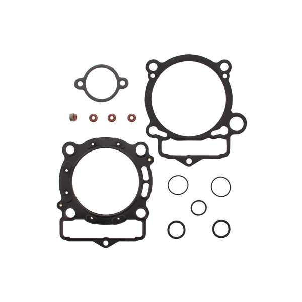 ProX Zestaw Uszczelek Top End KTM350SX-F '16-18 + FC350 '16-18