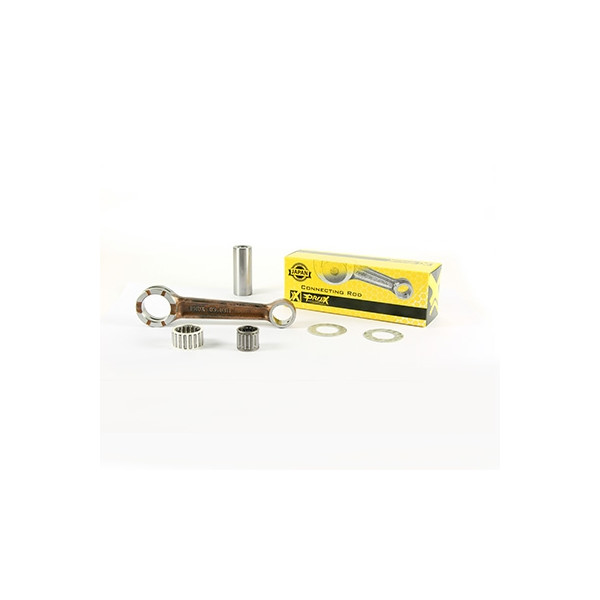 ProX Korbowód Kompletny KTM250SX/EXC '90-99 + 300EXC '90-03 (OEM: 546.30.015.044)