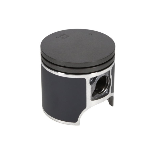 ProX Tłok kompletny Polaris 600 CFI '07-16 (77.25mm) (OEM: 3022450)