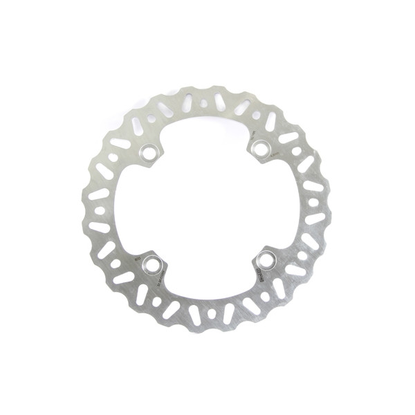 Prox Tarcza hamulcowa tylna CR125 '89-01 + CR250'89-96 + CR500'90-01