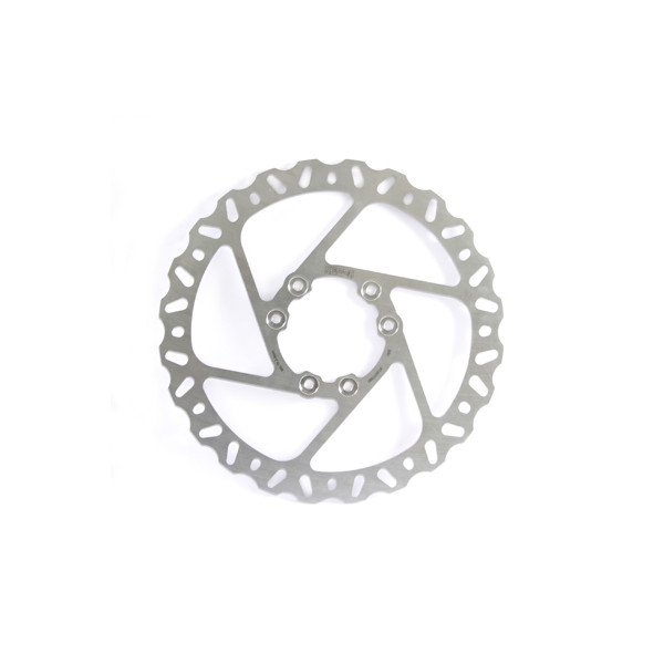 Prox Tarcza hamulcowa przednia TM MX/EN125-530 '10-19