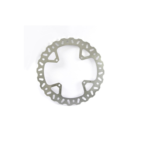 Prox Tarcza hamulcowa tylna TM MX/EN125-530 '05-19