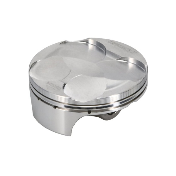 ProX Tłok kompletny CRF250R '18-19 13.9:1 (78.98mm) (OEM: 13101-K95-A20)