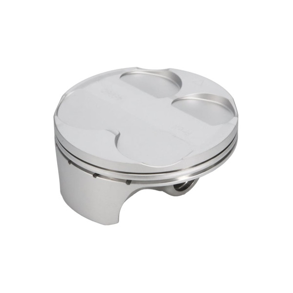 ProX Tłok kompletny KX250F '17-19 13.7:1 (76.98mm)