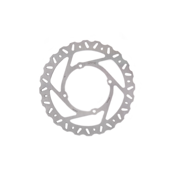 Prox Tarcza hamulcowa przednia RM-Z450 '18-20 + RM-Z250 '19-20 (OEM: 59221-37K00)