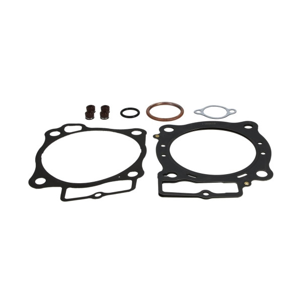 ProX Zestaw Uszczelek Top End CRF450R/RX '17-18