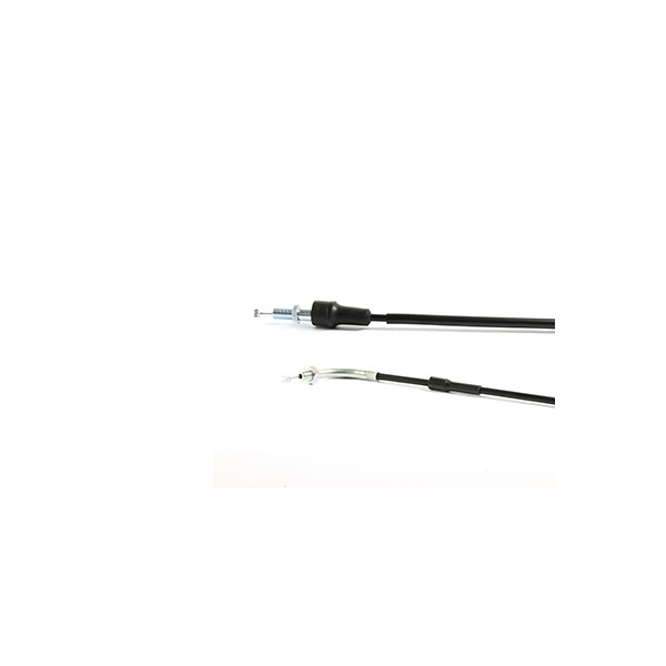 ProX Linka Gazu TRX300EX '93-08