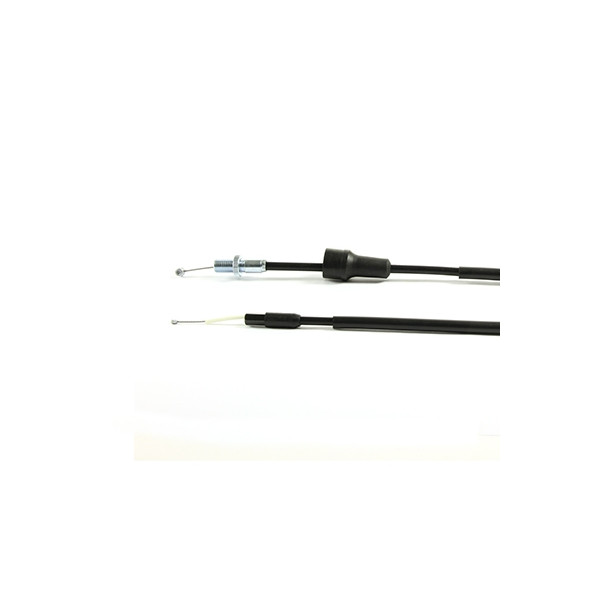 ProX Linka Gazu YFZ450 '12-13