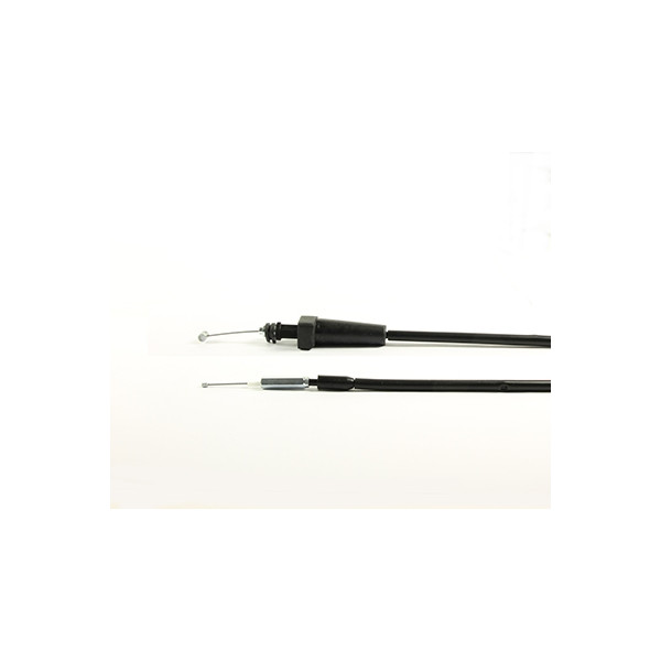 ProX Linka Gazu LT-Z400 '03-08
